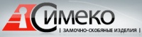 Simeko logo.jpeg