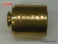 157ВТ-12.jpg