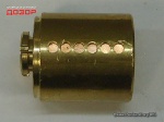 157ВТ-12.jpg