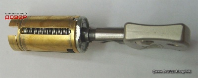 Diamant-9w.jpg