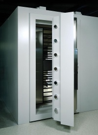 Kaso Vault door VD-25.jpeg