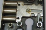 Mettem 4 402 14.jpg
