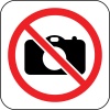 No foto.jpg