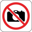 No foto.jpg