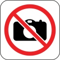 No foto.jpg