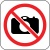 No foto.jpg