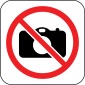 No foto.jpg