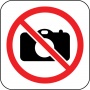 No foto.jpg