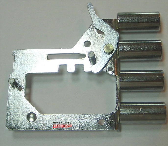 Файл:СR 7051-15.jpg