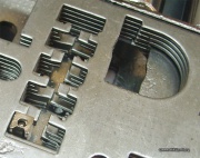 Mottura-50798-6.jpg
