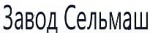 Сельмаш-лого.jpg