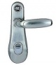 Superlock-фурнитура 1.jpeg
