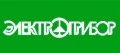 Миниатюра для версии от 03:08, 16 мая 2009