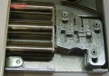 3015-11.jpg