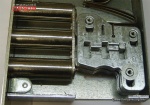 3015-11.jpg