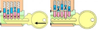 Bump diagram.JPG