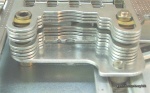 ЗВ-8-8К5Т-15-12.jpg