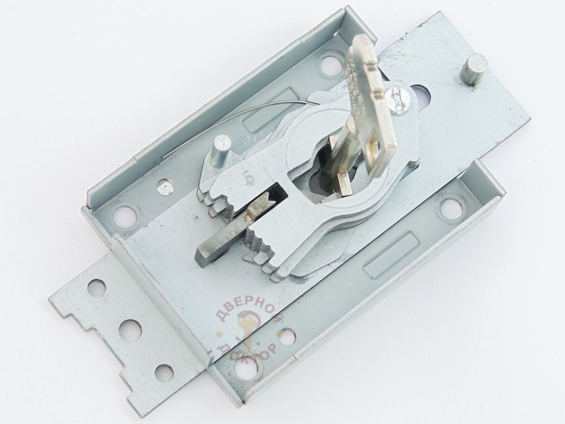 Файл:Mauer74 8.jpg
