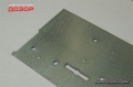 4070160-9.jpg