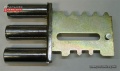 257-6.jpg