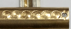 Apecs RT010.jpg