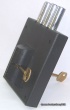 ZNU-P 1.jpg