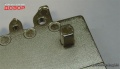 4070160-14.jpg