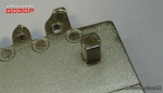 4070160-14.jpg