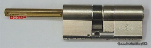 6sr-1w.jpg