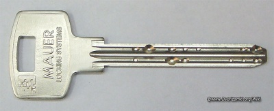 Mauergm 5.jpg