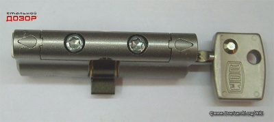 Diamant-2w.jpg