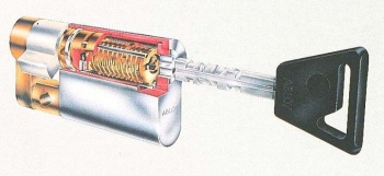 Abloy p2 2.jpg