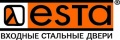 Миниатюра для версии от 07:43, 13 августа 2009
