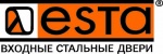 Esta logo.jpeg