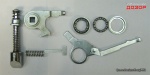 252R-8.jpg
