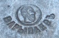 Миниатюра для версии от 06:38, 9 января 2012