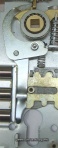 Zv 152 3mr 3.jpg