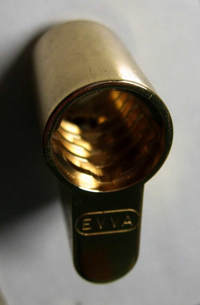 Файл:Корпус-цилиндра-EVVA-3-KS-2.jpeg