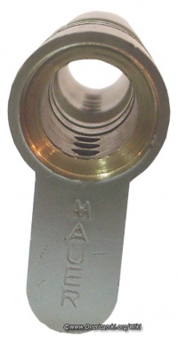 Mauergm 14.jpg