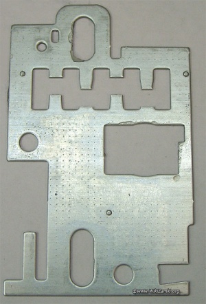 Mottura-50798-11.jpg