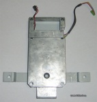 Mauer 82021 4.jpg