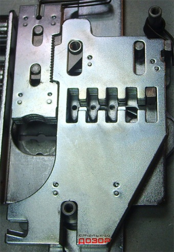 CR 7401-9.jpg