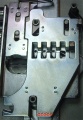 CR 7401-9.jpg