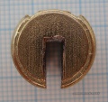 Миниатюра для версии от 19:53, 19 мая 2009
