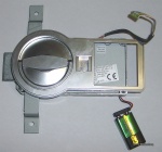 Mauer 82021 2.jpg