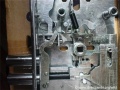 Миниатюра для версии от 04:56, 11 июля 2009