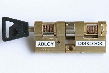 Abloy p2 14.jpg
