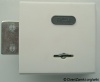Abloy 2928 001.jpeg