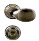 Superlock-фурнитура 6.jpeg