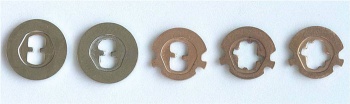 Abloy p2 20.jpg